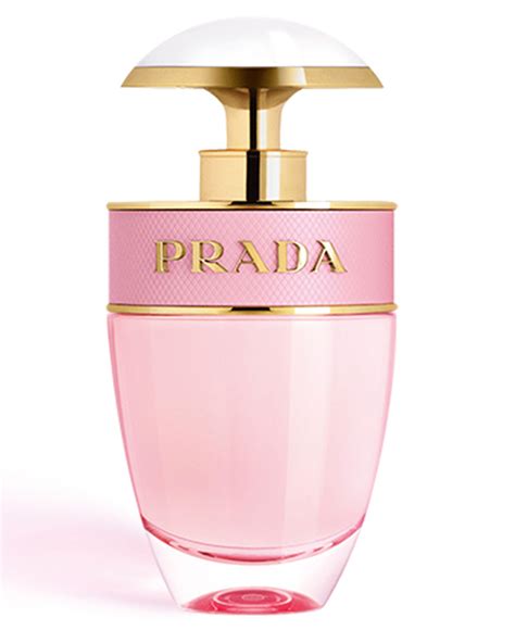 prada perfume hk|original prada perfume for women.